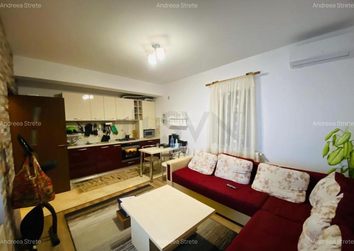 Apartament 3 camere de Chitila I Bucurestii Noi - 4
