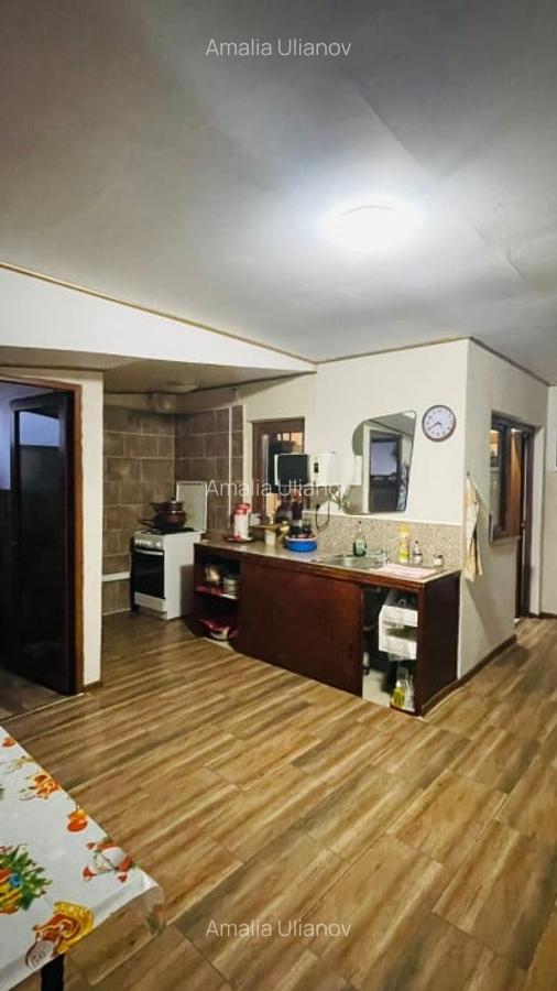 CASA | ZONA KM 5 | CONSTRUCTIE NOUA - 13