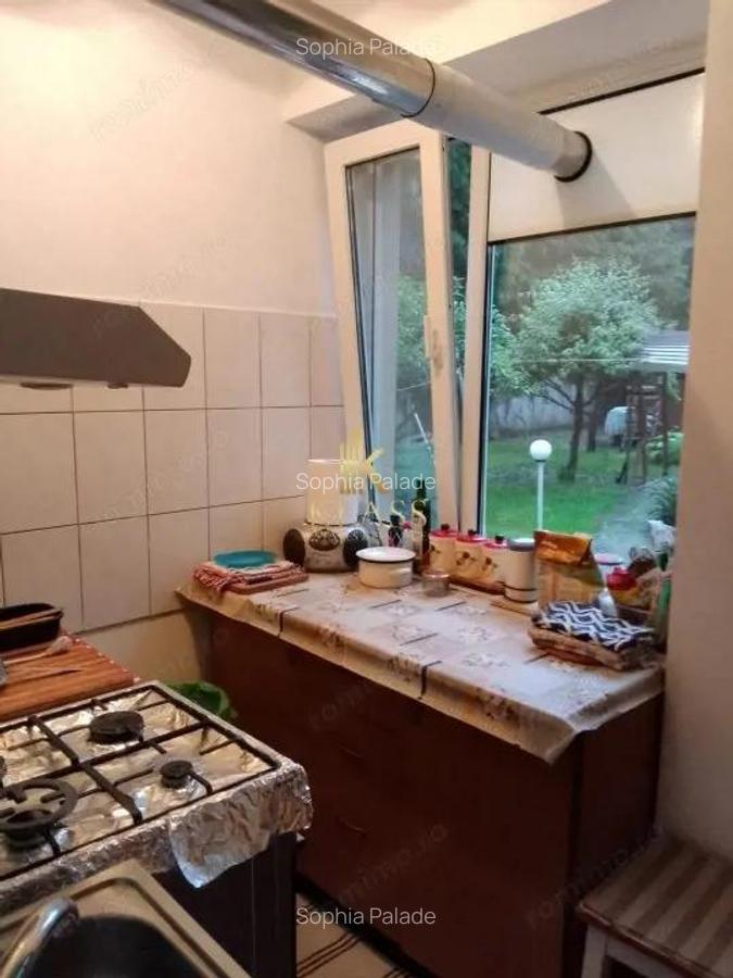 Casa de vanzare in Voluntari - 12