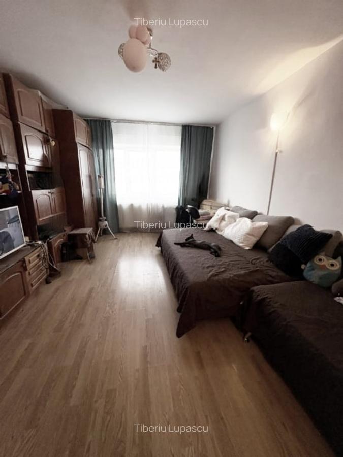 Apartament 2 camere, zona Nord - 1