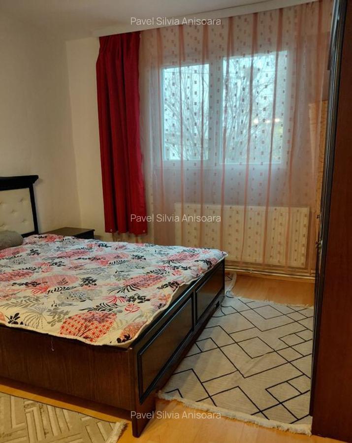 De inch iriat apartament 2 cam dec Zona Baia Comunal?... - 2