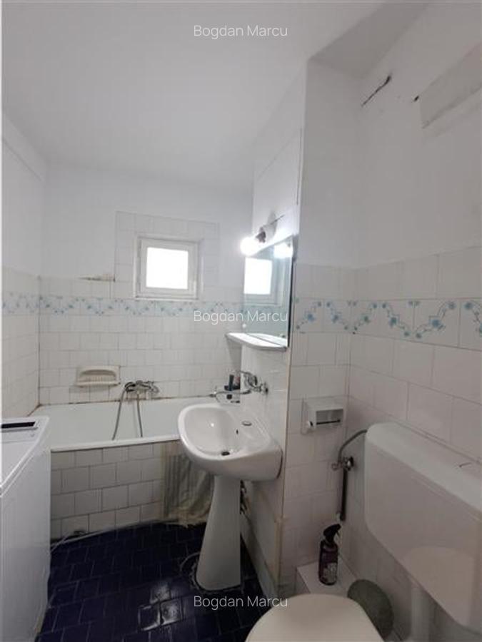 2 CAMERE, DECOMANDAT, 2 BALCOANE, ZONA GIROCULUI! - 7
