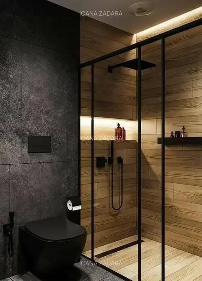 Apartament 3 Camere Decomandat Titan Theodor Pallady Nicolae Teclu - 4