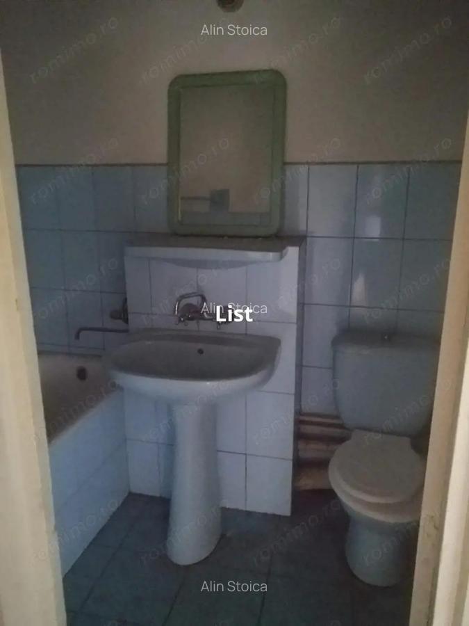 Apartament spatios 4 camere, Dorobanti, Braila - 13