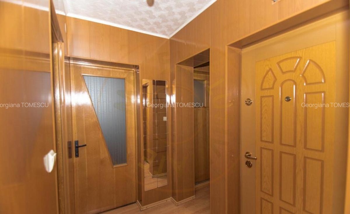 Apartament 2 camere decomandat Prundu, Pitesti. 0% COMISION - 9