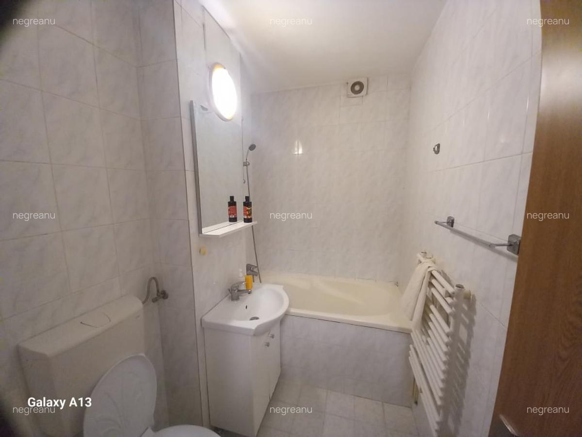 Inchiriez apartament 2 camere - 5 Inchiriez apartament 2 camere - 5