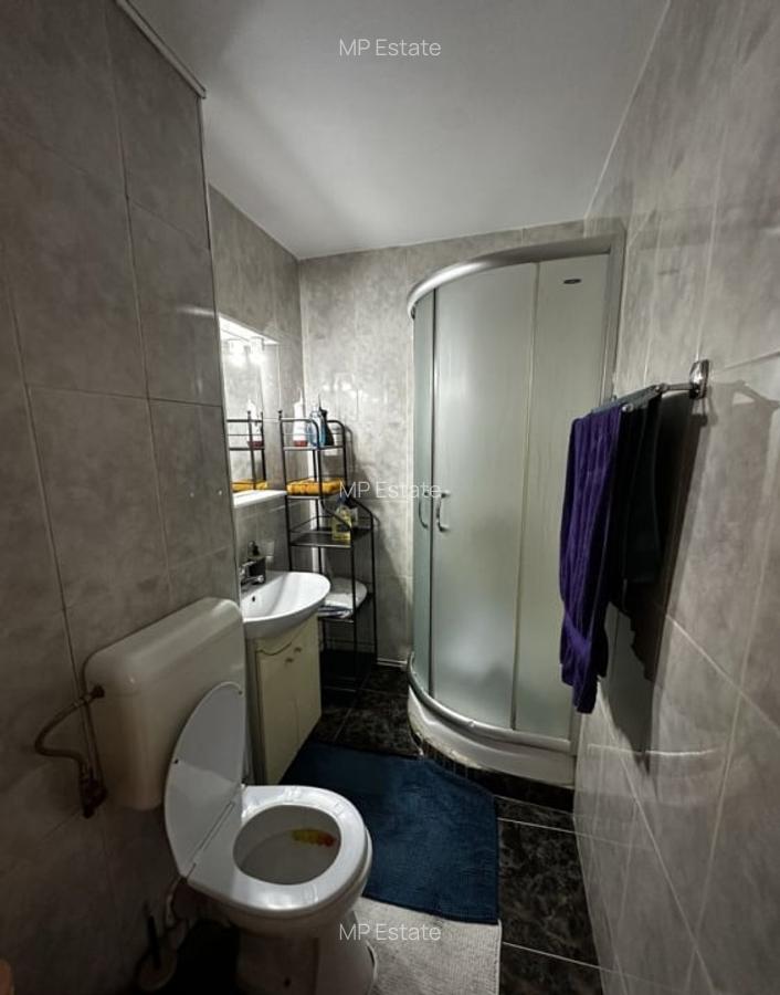 Apartament 2 camere / Drumul Taberei / 2 minute Romancierilor - 5
