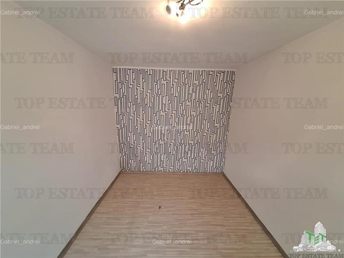 Casa Dorobantilor - vanzare - Braila - 2