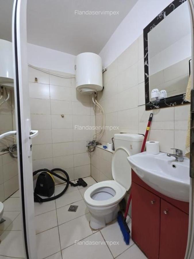 Vanzari Garsoniere CARTIERE VALEA CASCADELOR - 2