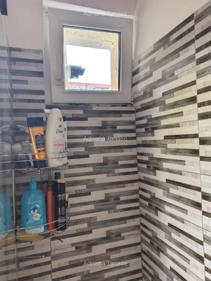 Apartament cu 3 camere decomandat în Astra - 20