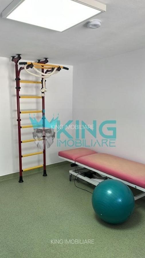 Spațiu comercial, 97 mp în Lizeanu - 5