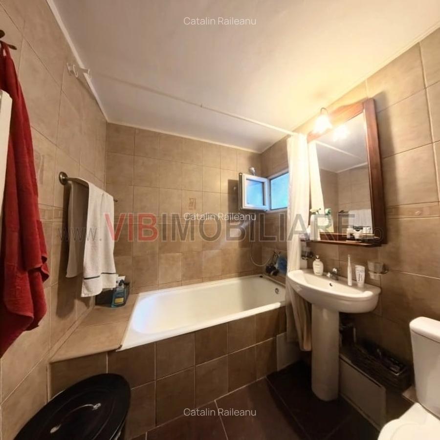 3 Camere - Gorjului - Strada Răsăritului - 8 3 Camere - Gorjului - Strada Răsăritului - 8