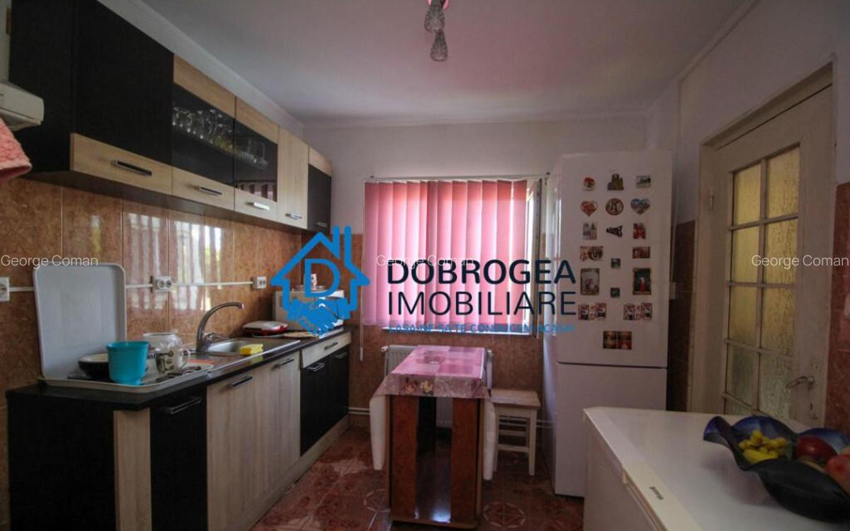MINERI -CASA 3 CAMERE , 70 MP, TEREN 1052 MP - 3 MINERI -CASA 3 CAMERE , 70 MP, TEREN 1052 MP - 3