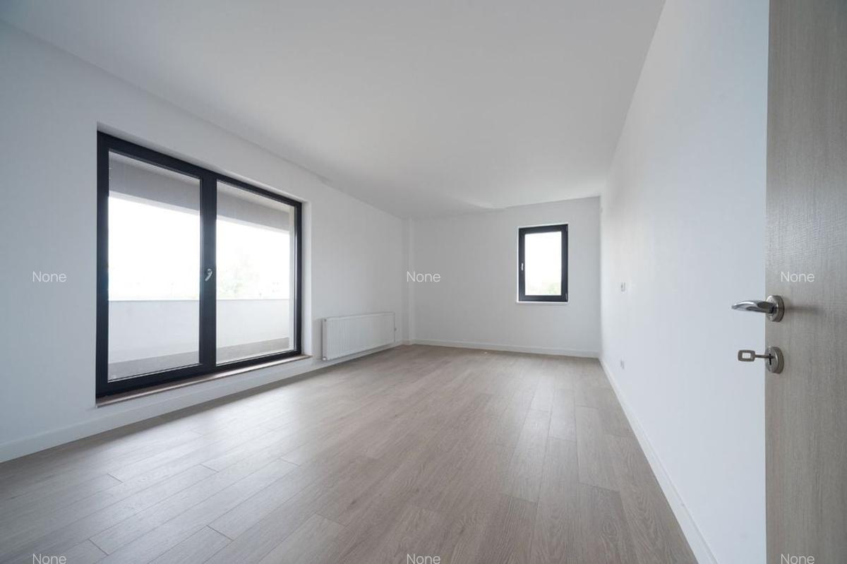 2 camere, dotari premium, pozitie excelenta - Grand Arena - 4