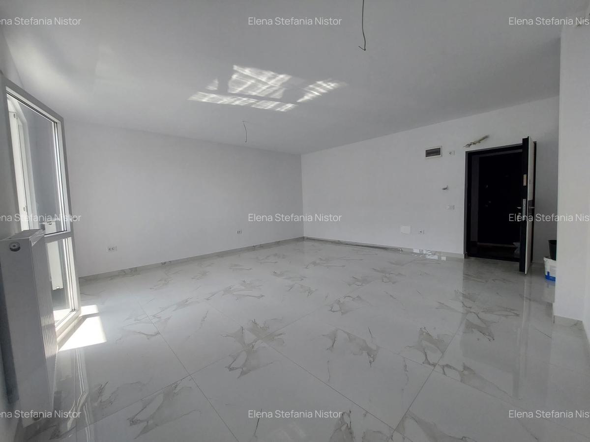 Apartament 3 Camere Platanii Residence, Fundeni, Dobroești - 3