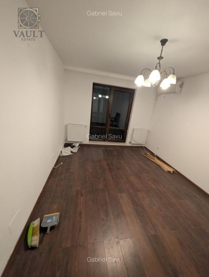 Apartament cu 2 camere decomandat, mobilat în Militari - 2