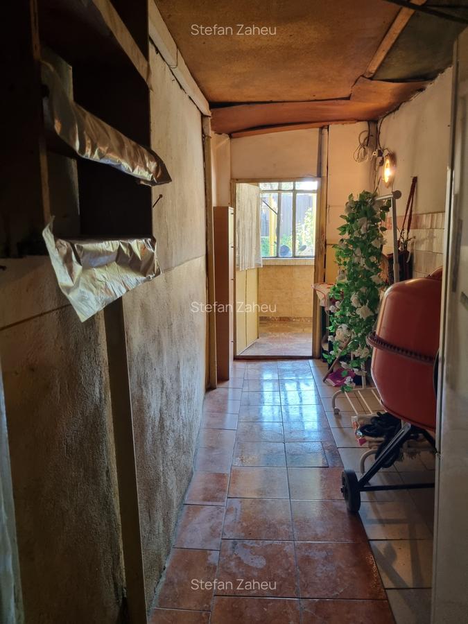 Casă cu suflet, curte proprie și tot confortul de care ai nevoie! - 18