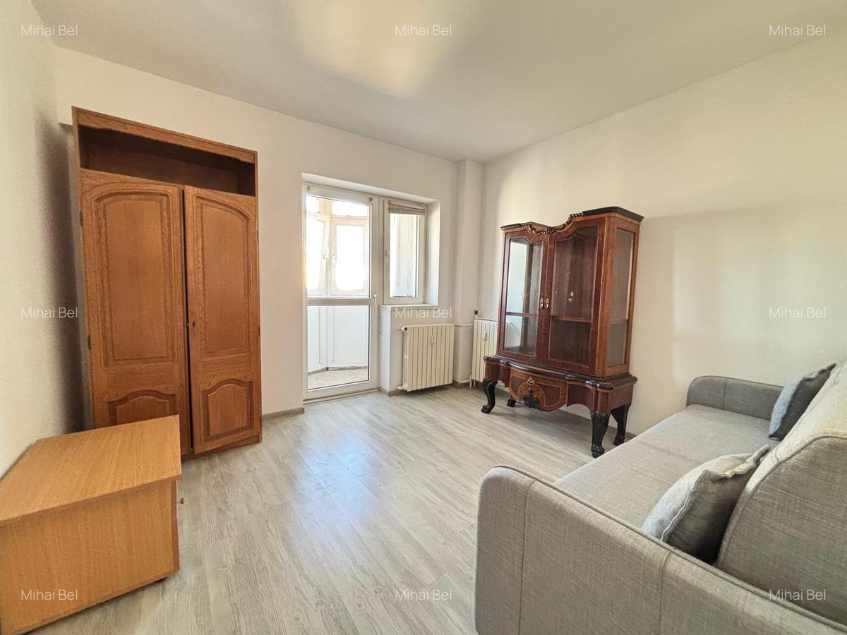 Apartament 3 Camere Calea Calarasi 80 mp - 5