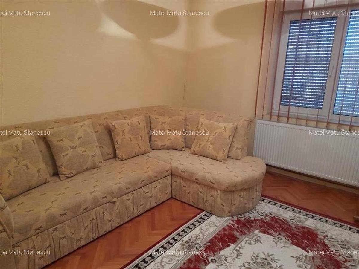 Casă individuală cu 5 camere în Exterior Nord - 12