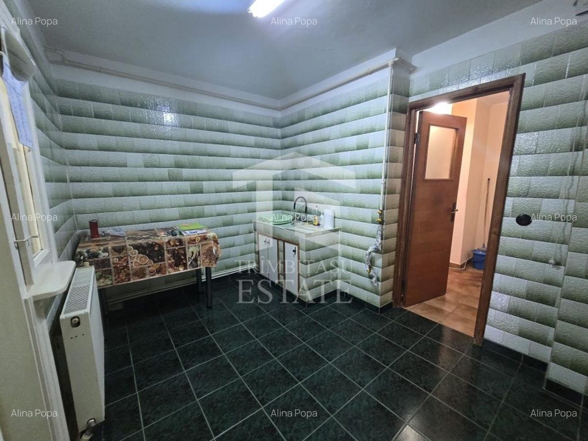 FALEZA NORD- Apartament 3 camere de vanzare. - 10 FALEZA NORD- Apartament 3 camere de vanzare. - 10