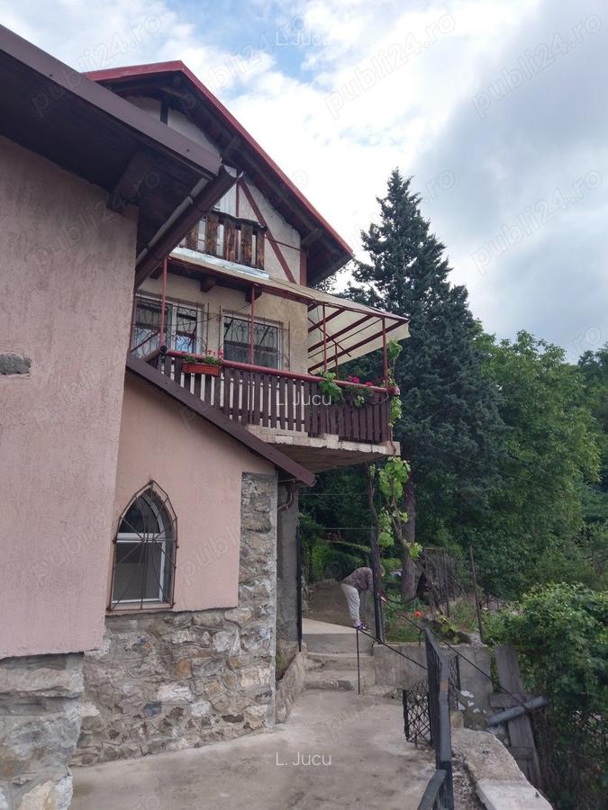 Vila Luminis & Casa Bobi isi cauta noi proprietari - 4