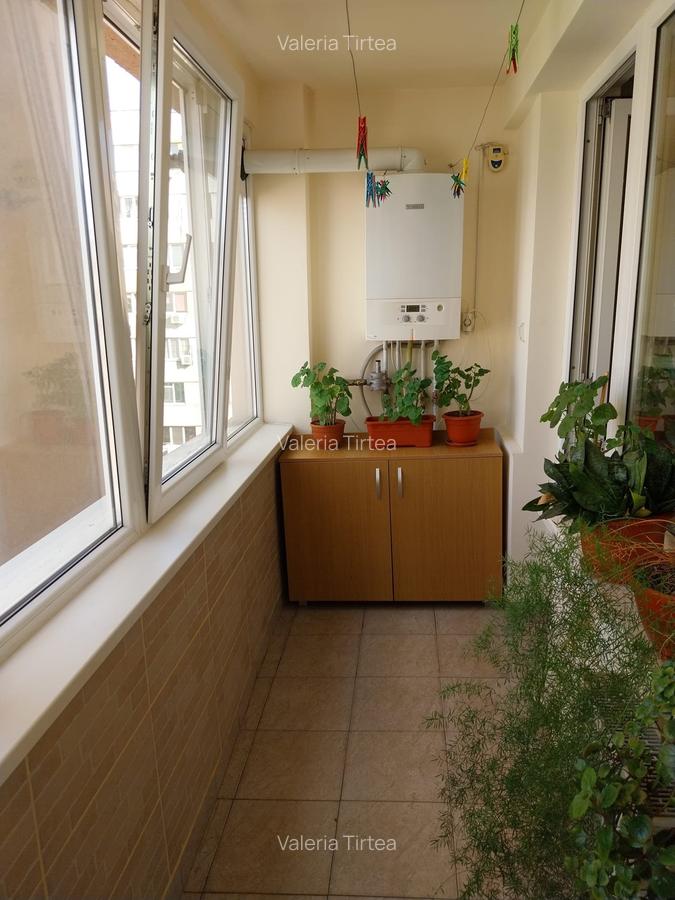 Inchiriere apartament 3 camere Colentina-Teiul Doamnei - 4