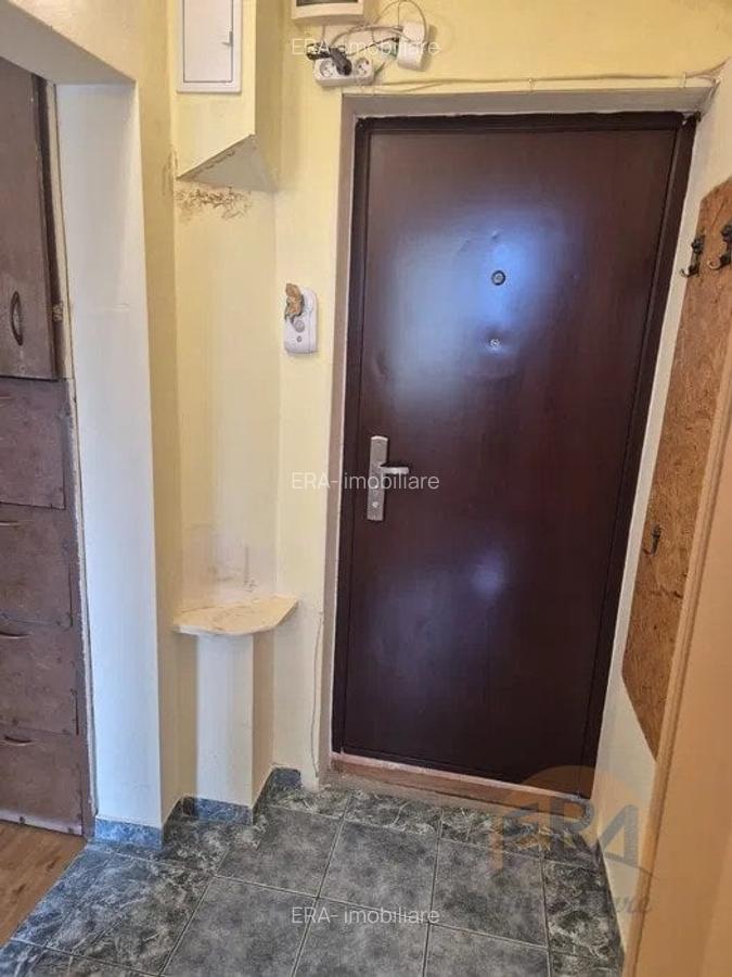 Garsonieră decomandată, mobilată în Rogerius - 3