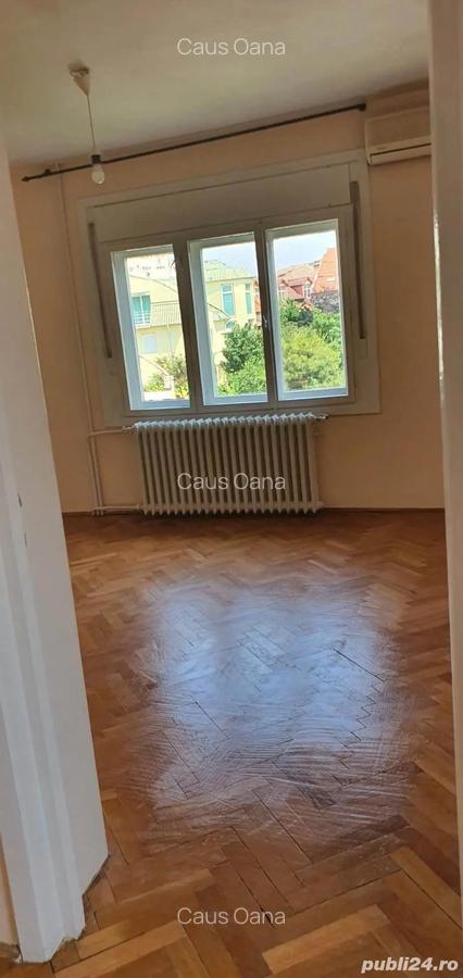 Inchiriez apartament in vila zona Cluj - 14