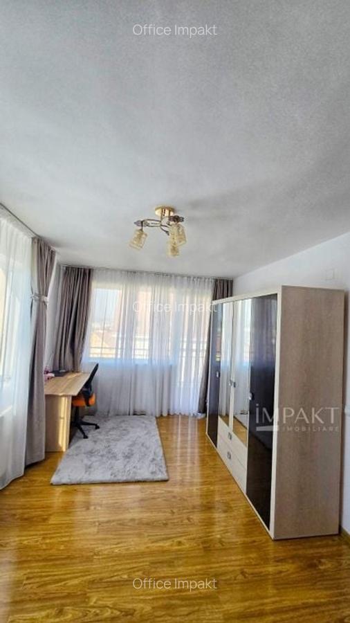 Apartament de închiriat în zona Bună-Ziua! - 5