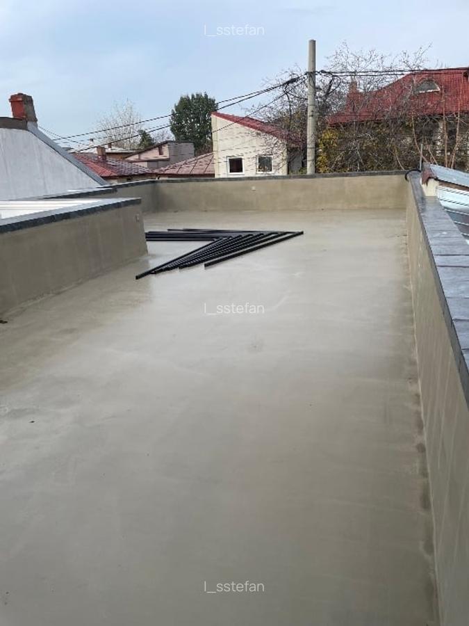 Casa individuala - 3