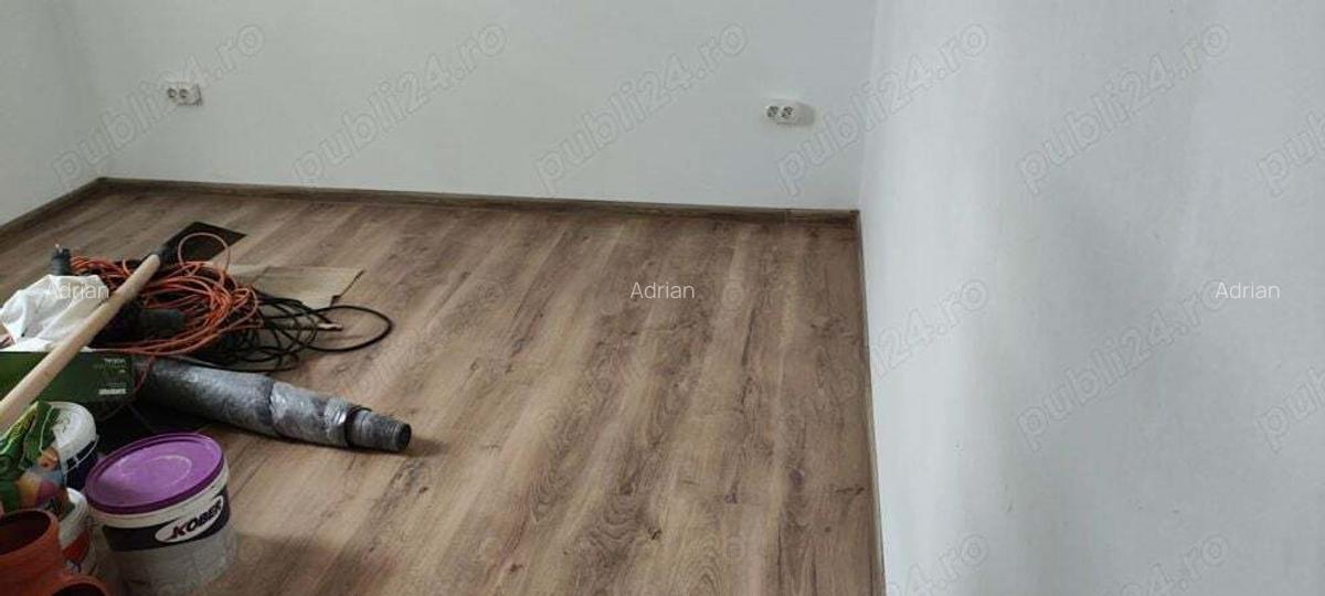 URGENT!!! Vand casa mini paradis - 5