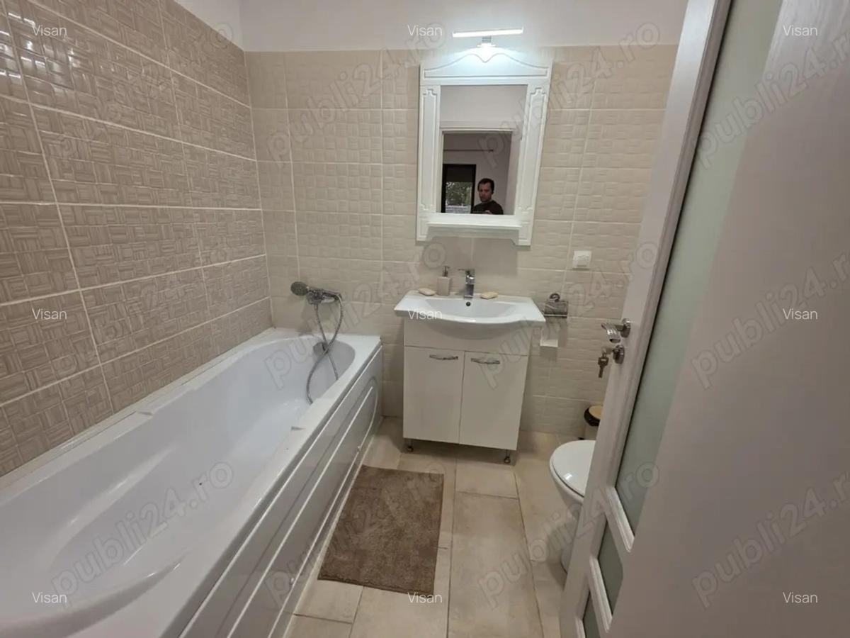 Casa vanzare P+M, Pantelimon - 7 Casa vanzare P+M, Pantelimon - 7