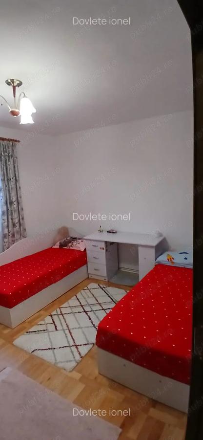 Proprietar vand apartament 2 camere calea sagului - 3