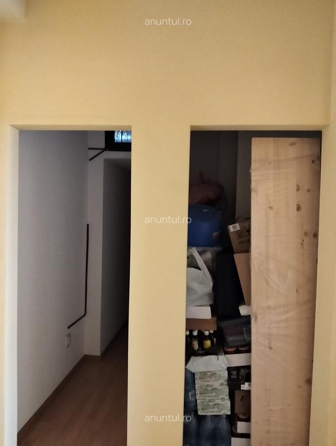 MOSILOR - Scoala Maica Domnului - 2 minute metrou Obor - 11 MOSILOR - Scoala Maica Domnului - 2 minute metrou Obor - 11