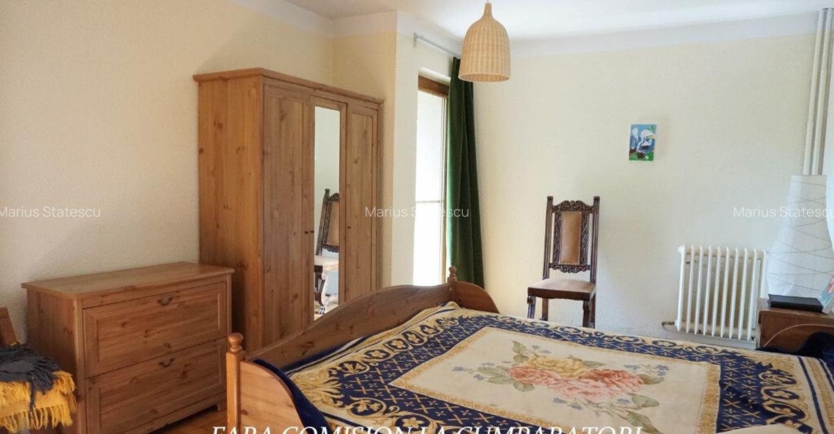 VILA SPECTACULOASA, TEREN 2328 MP - 12 VILA SPECTACULOASA, TEREN 2328 MP - 12