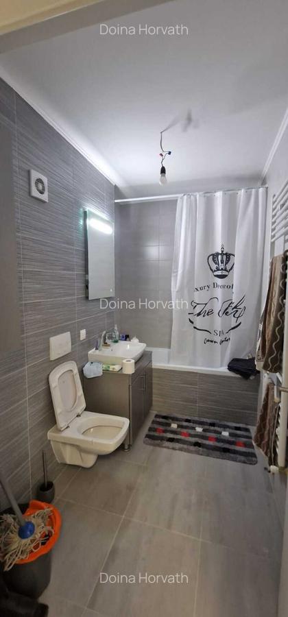 Apartament 2 Camere Maurer Residence 2 - 7