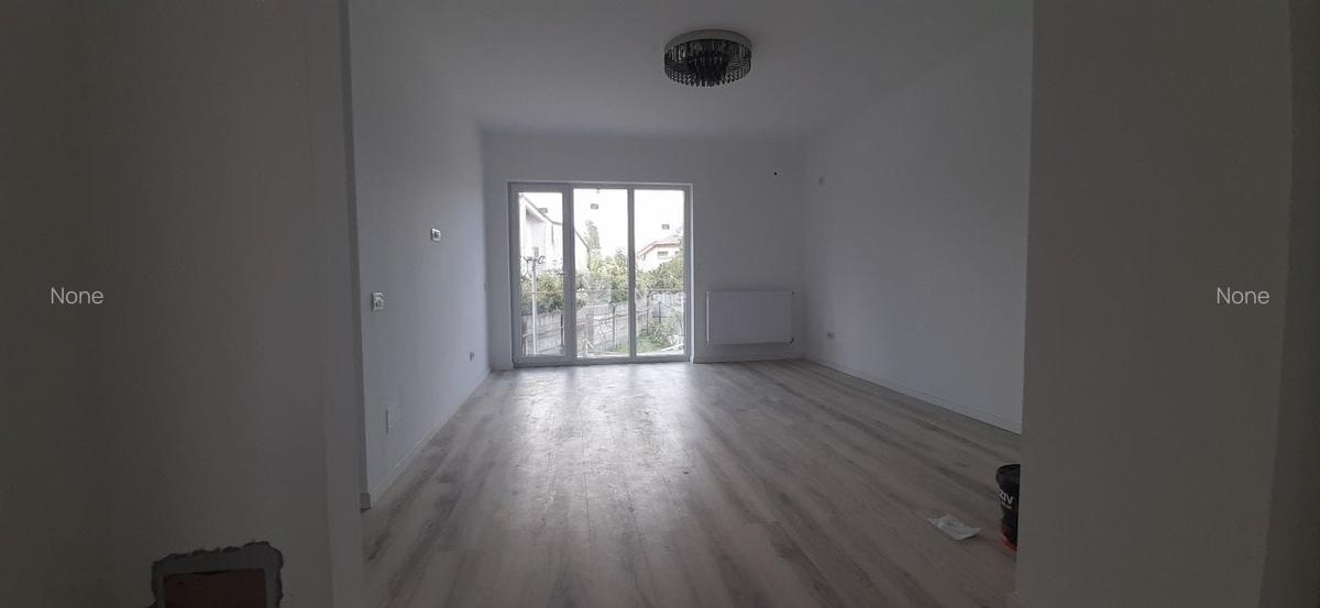 Apartament cu 3 camere semidecomandat în Militari - 5