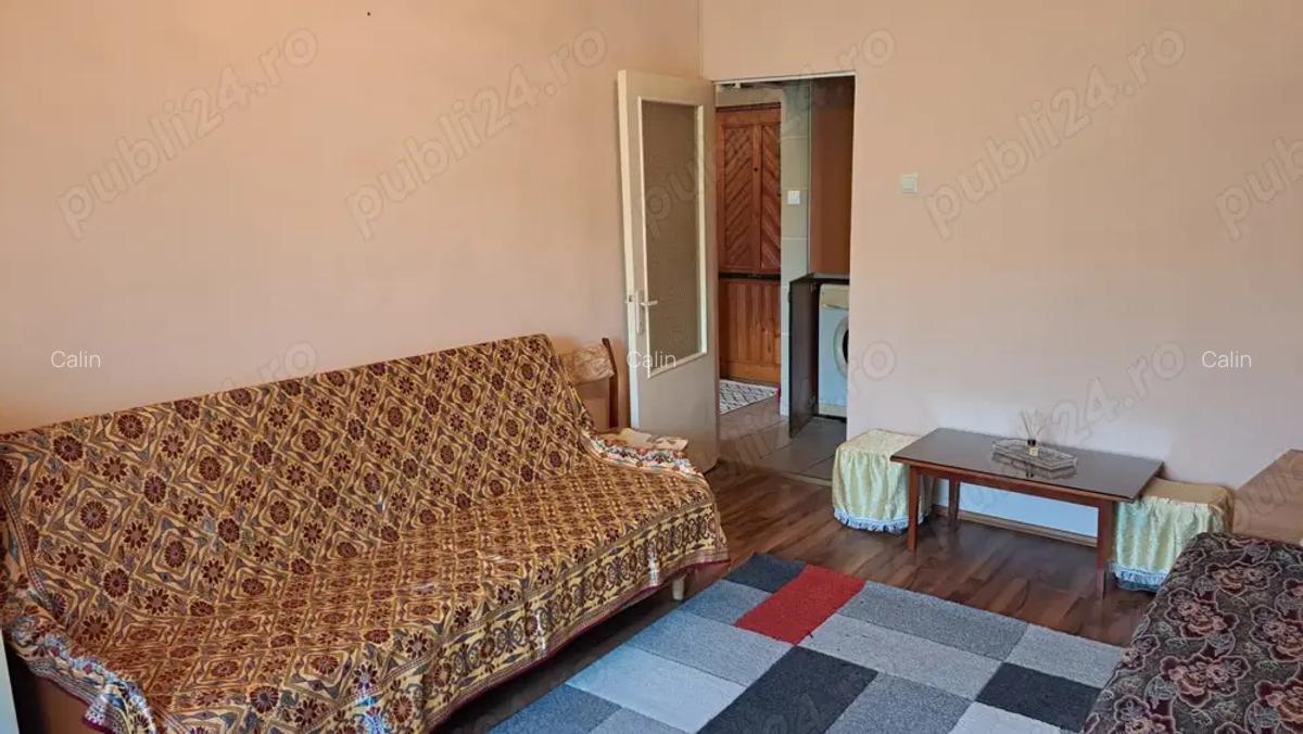 Apartament de vanzare, 1 camera , Rogerius, Oradea - 3