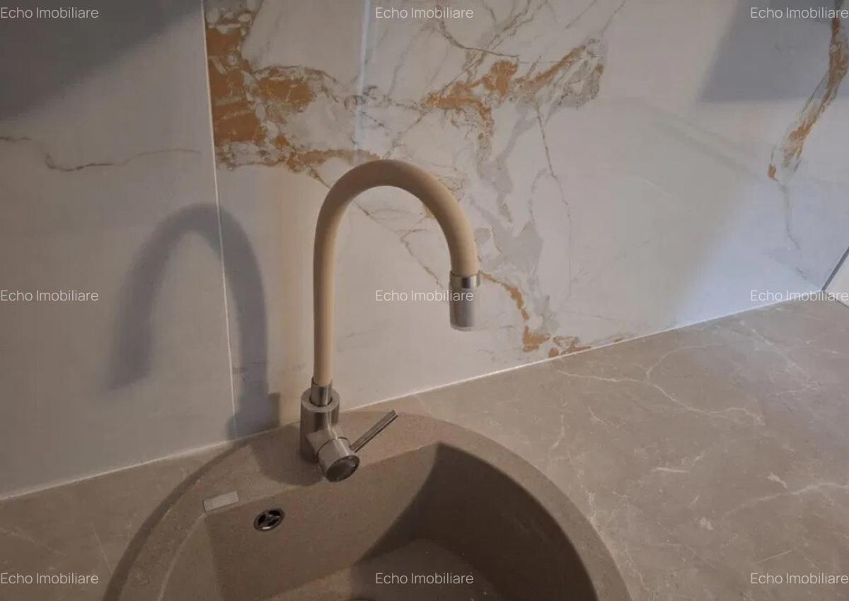 ID 933 - Garsoniera Granit 32.000 32 000 RON - 2