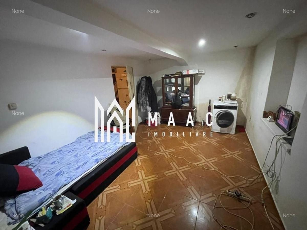 Apartament 2 Camere I 40 mp I Demisol I Zonă Premium I Ștrand - 5