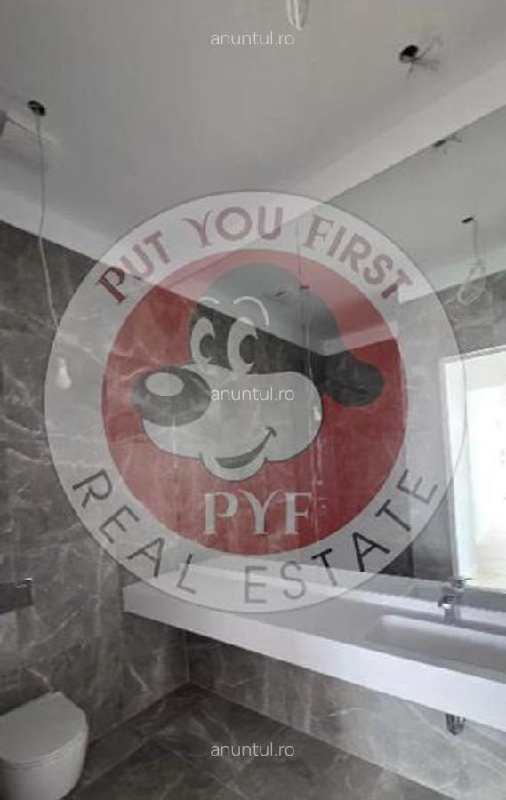 Muzeul National Cotroceni | Penthouse 4 camere | Decomandat | 192mp | B11866 - 4