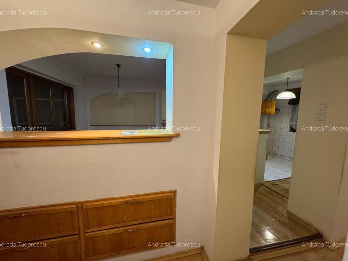 Casa P+E, 148 mp teren, 168 mp utili, zona Centrala - 6