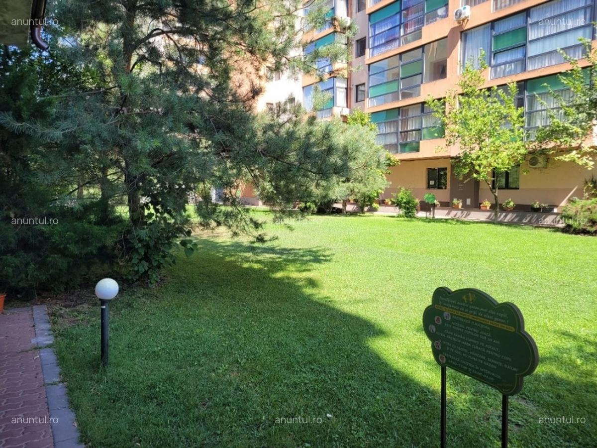 Voluntari, duplex Terra Residence - 2