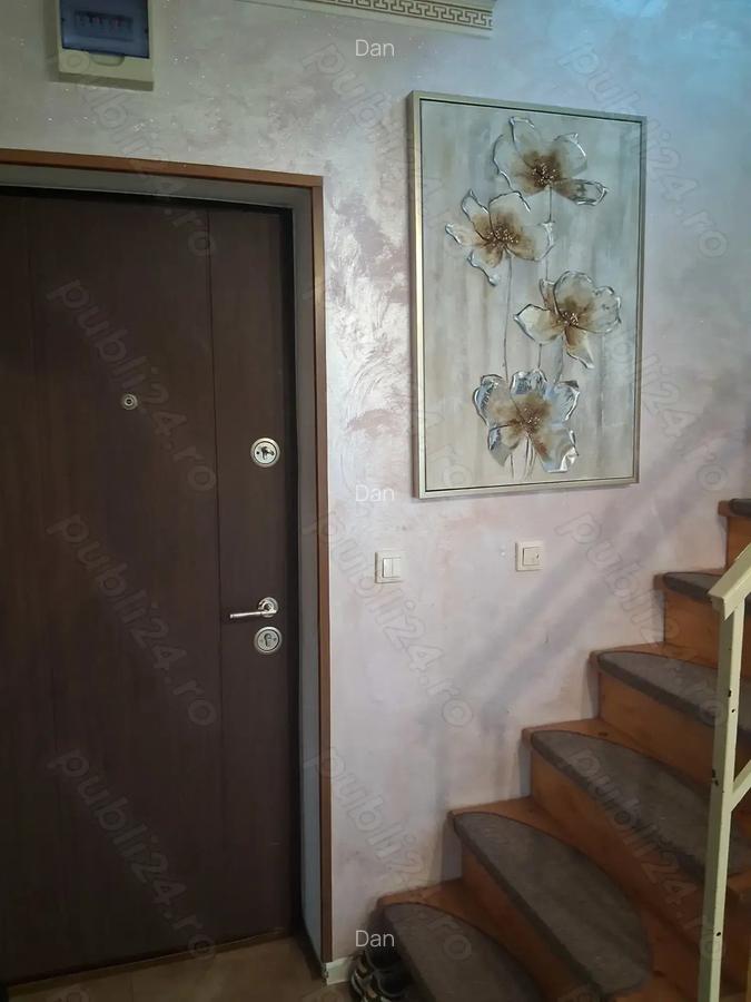 Apartament 2 camere - 9