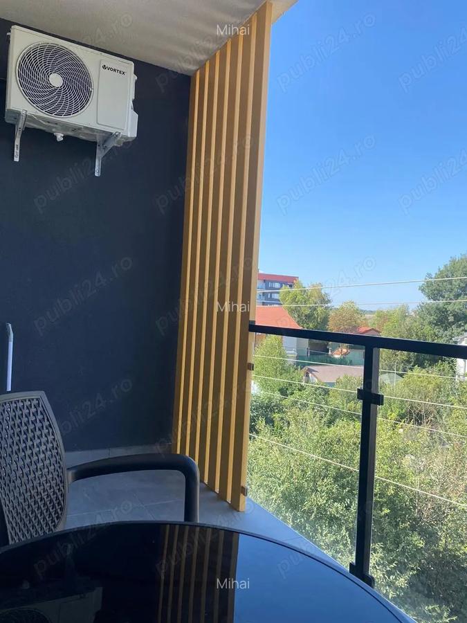 Garsoniera de vanzare - 4