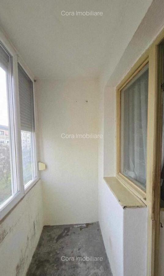 Ap 3 cam tip T de vanzare str Razboieni - 6