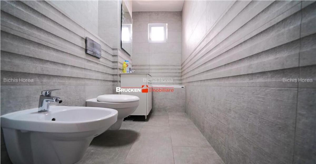 APARTAMENT 3 CAMERE | MAGHERU | PET FRIENDLY - 13