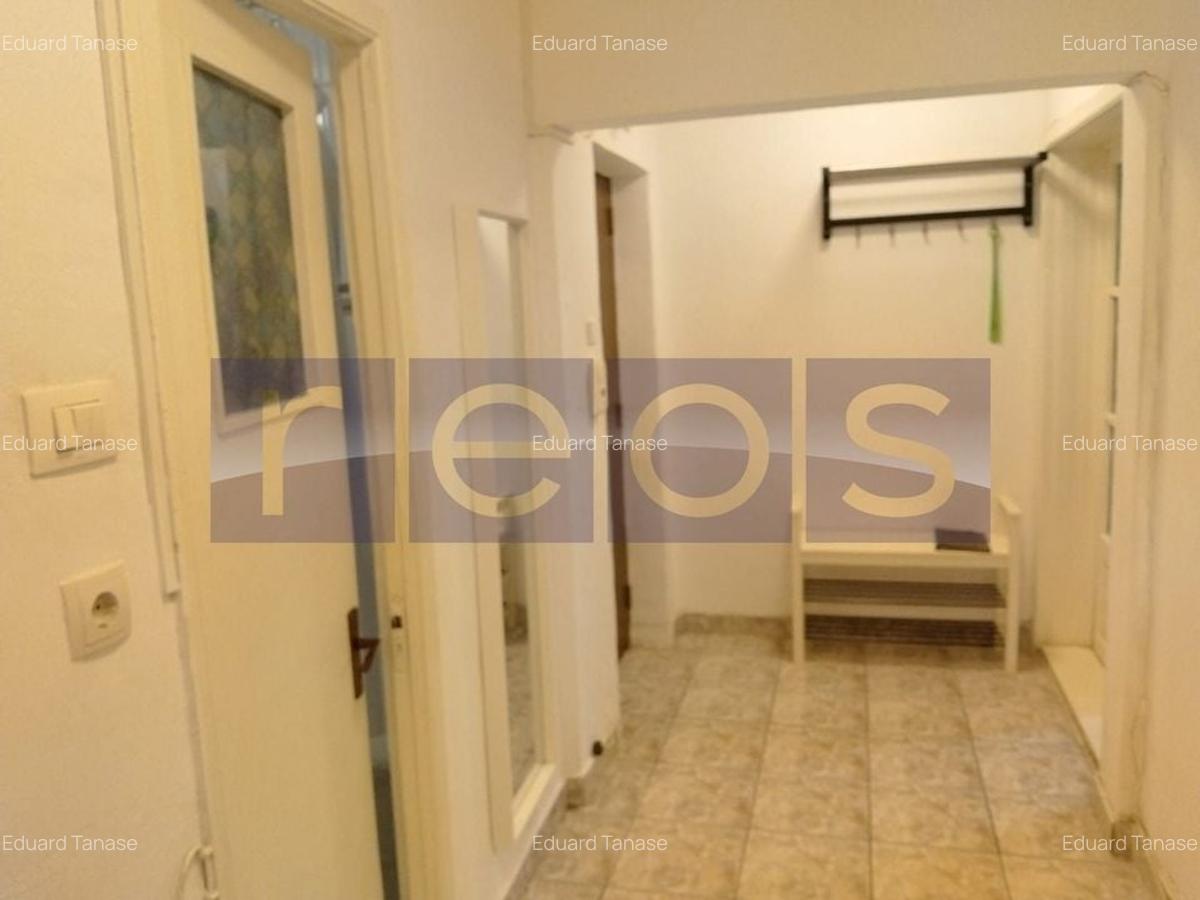 VANZARE 2 CAMERE  DECOMANDAT  METROU  HANUL DRUMETULUI DRUMUL TABEREI - 6