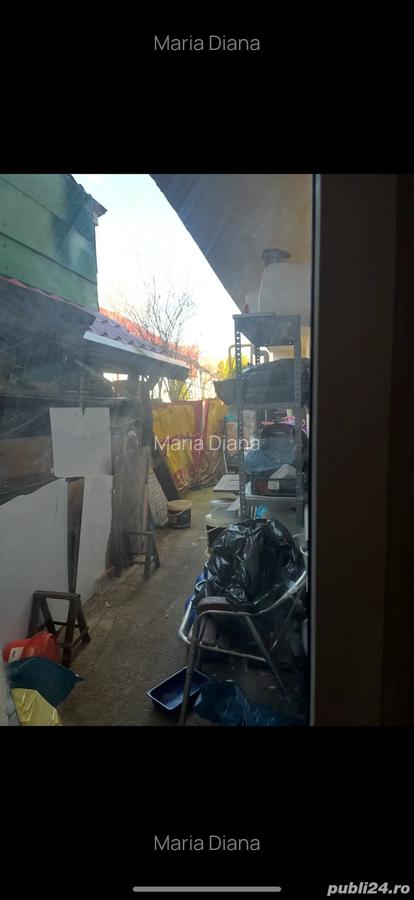 Duplex de vanzare 112mp - 10