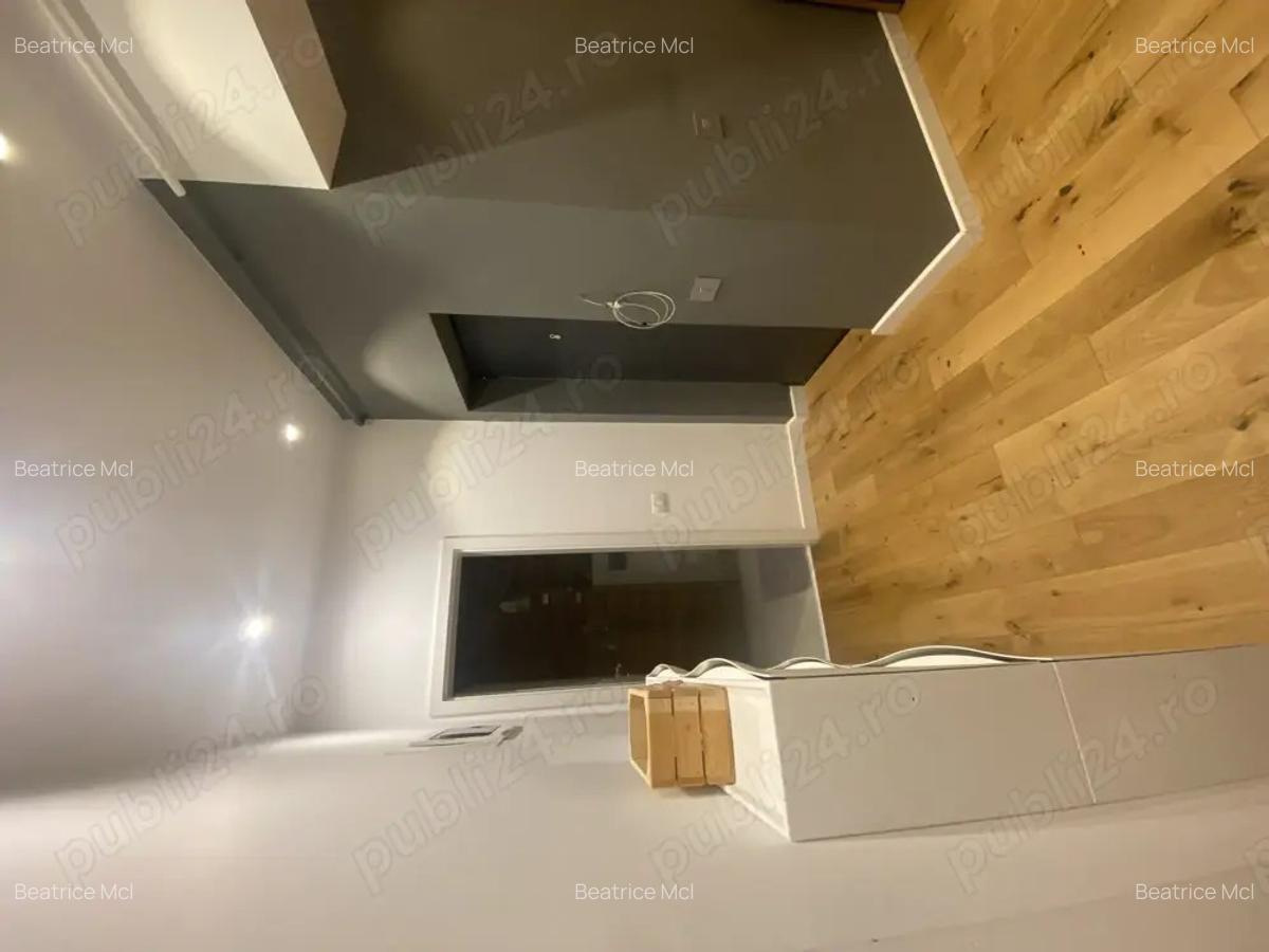 Apartament de inchiriat Giarmata vii 3 camere 80mp2 - 6